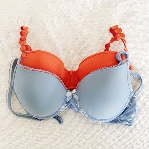 Marie jo bra bundle